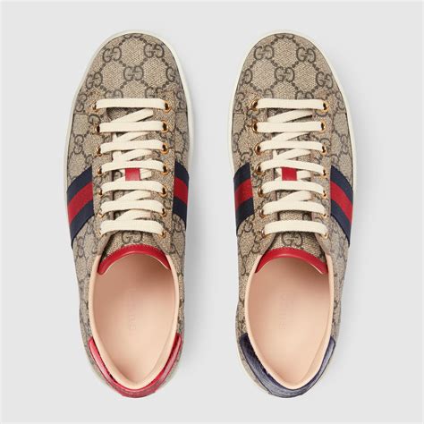 gucci rice for sale|Gucci shoes for women.